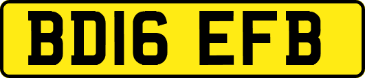 BD16EFB