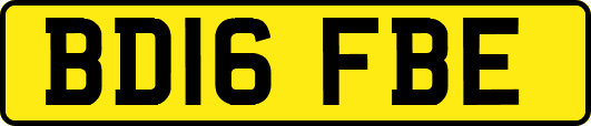 BD16FBE