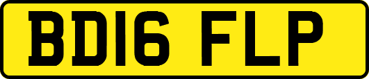 BD16FLP