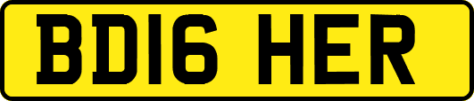 BD16HER