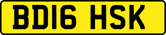 BD16HSK