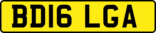 BD16LGA