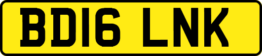 BD16LNK