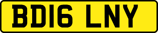 BD16LNY