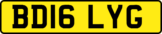 BD16LYG