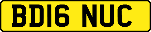 BD16NUC