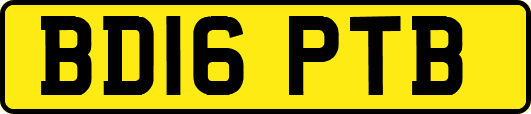 BD16PTB