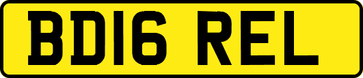BD16REL