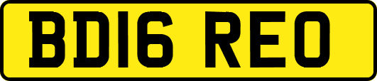 BD16REO