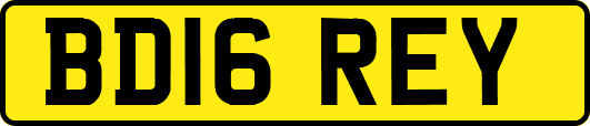 BD16REY