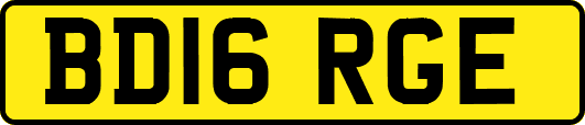BD16RGE
