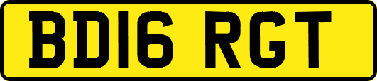 BD16RGT