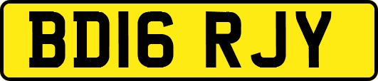 BD16RJY