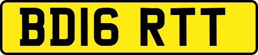 BD16RTT