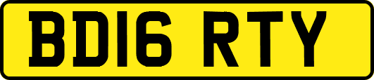 BD16RTY