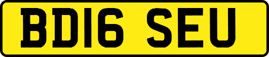 BD16SEU