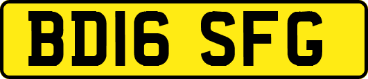 BD16SFG