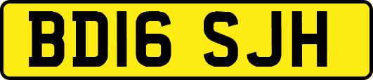 BD16SJH