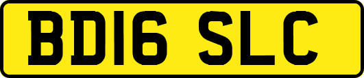 BD16SLC
