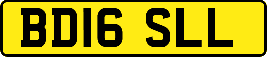 BD16SLL