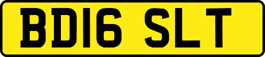 BD16SLT