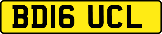 BD16UCL