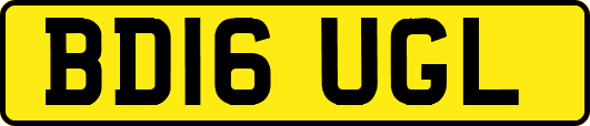 BD16UGL