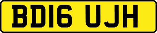 BD16UJH