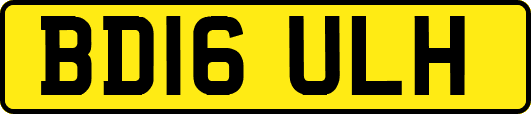 BD16ULH