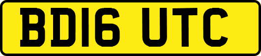 BD16UTC