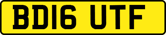 BD16UTF