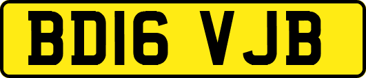 BD16VJB
