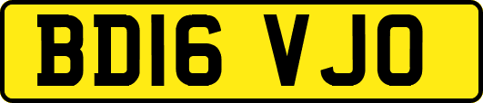 BD16VJO