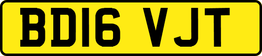 BD16VJT