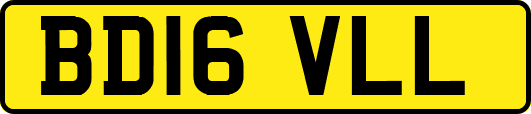 BD16VLL