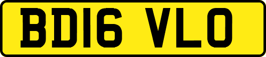 BD16VLO