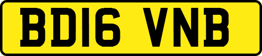 BD16VNB