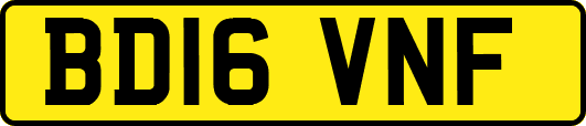 BD16VNF