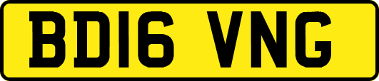 BD16VNG