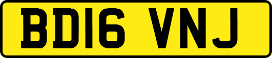 BD16VNJ