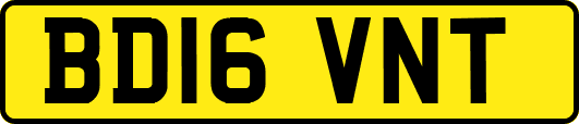 BD16VNT