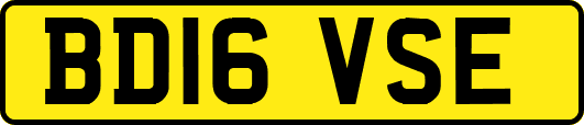 BD16VSE