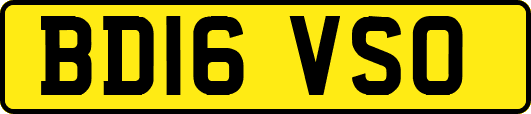 BD16VSO