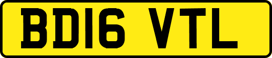 BD16VTL