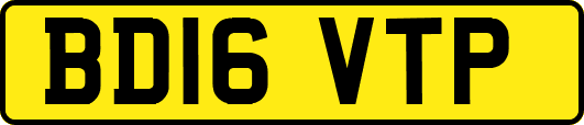 BD16VTP