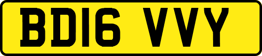 BD16VVY