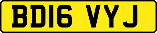 BD16VYJ