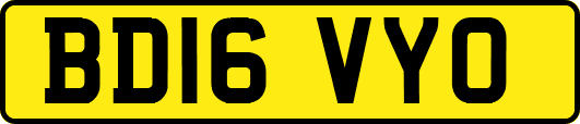 BD16VYO