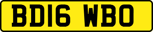 BD16WBO