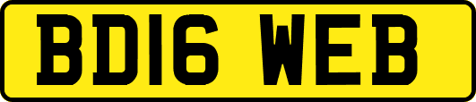 BD16WEB